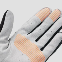 Hummvee Lite Icon Glove - Men's