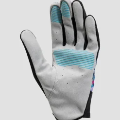 Hummvee Lite Icon Glove - Men's
