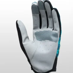 Hummvee Lite Icon Glove - Men's