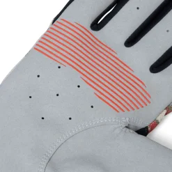 Hummvee Lite Icon Glove - Men's