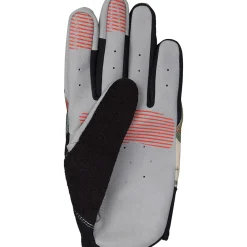 Hummvee Lite Icon Glove - Men's