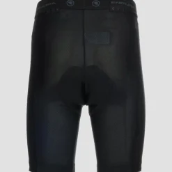 Hummvee Short With Liner - Men's