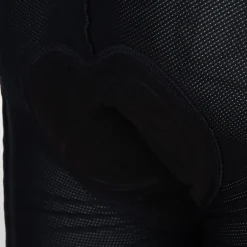 Hummvee Short With Liner - Men's