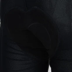 Hummvee Short With Liner - Men's