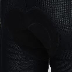 Hummvee Short With Liner - Men's