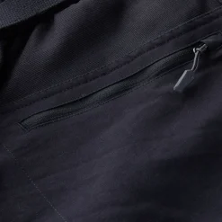 Hummvee Short With Liner - Men's