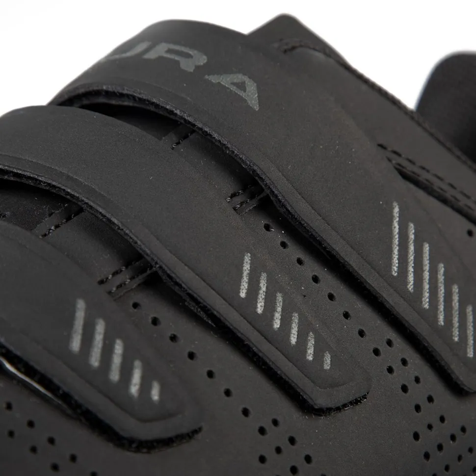 Hummvee XC Shoe - Men's