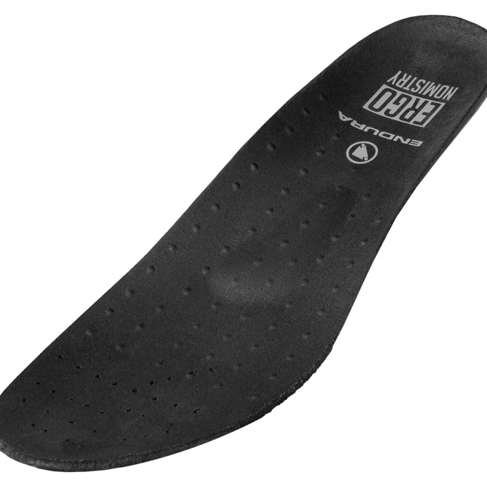 Hummvee XC Shoe - Men's