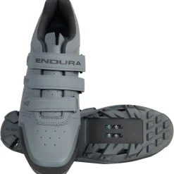 Hummvee XC Shoe - Men's