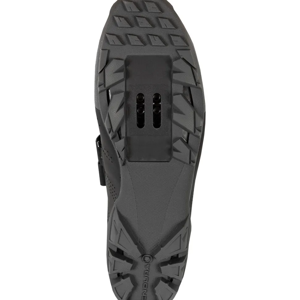Hummvee XC Shoe - Men's