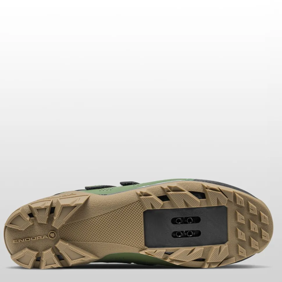 Hummvee XC Shoe - Men's