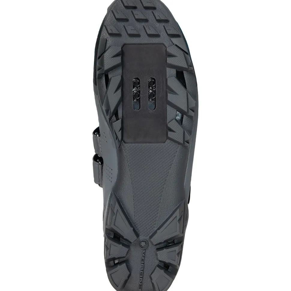 Hummvee XC Shoe - Men's