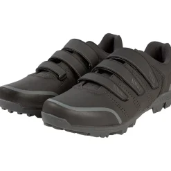 Hummvee XC Shoe - Men's