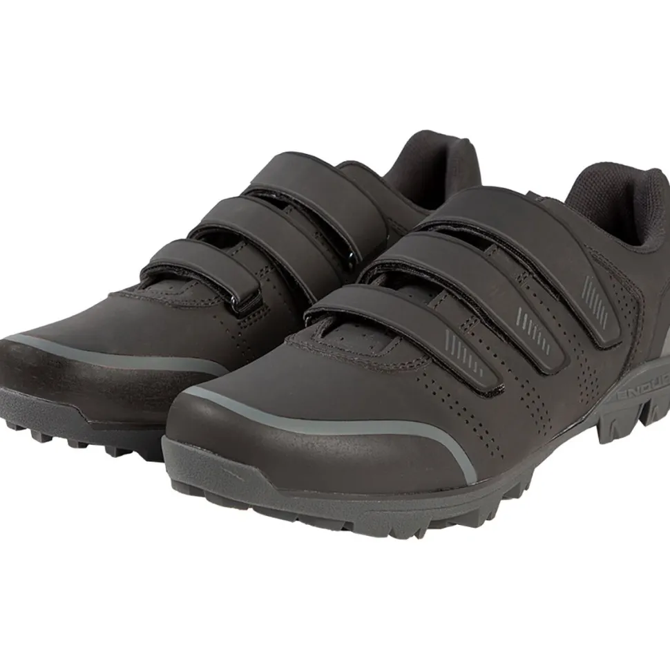 Hummvee XC Shoe - Men's