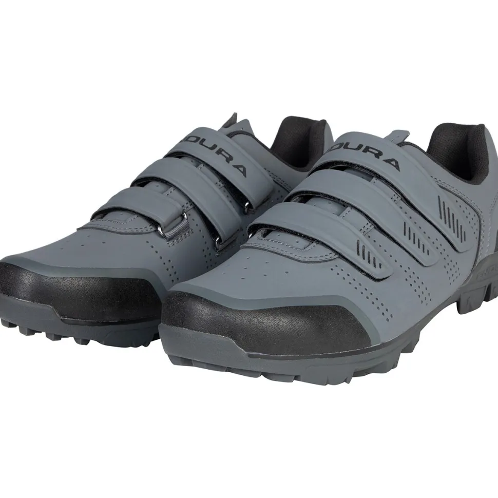 Hummvee XC Shoe - Men's