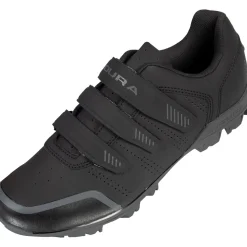 Hummvee XC Shoe - Men's
