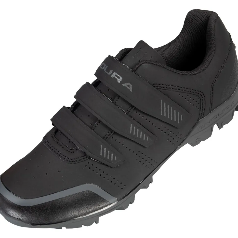 Hummvee XC Shoe - Men's