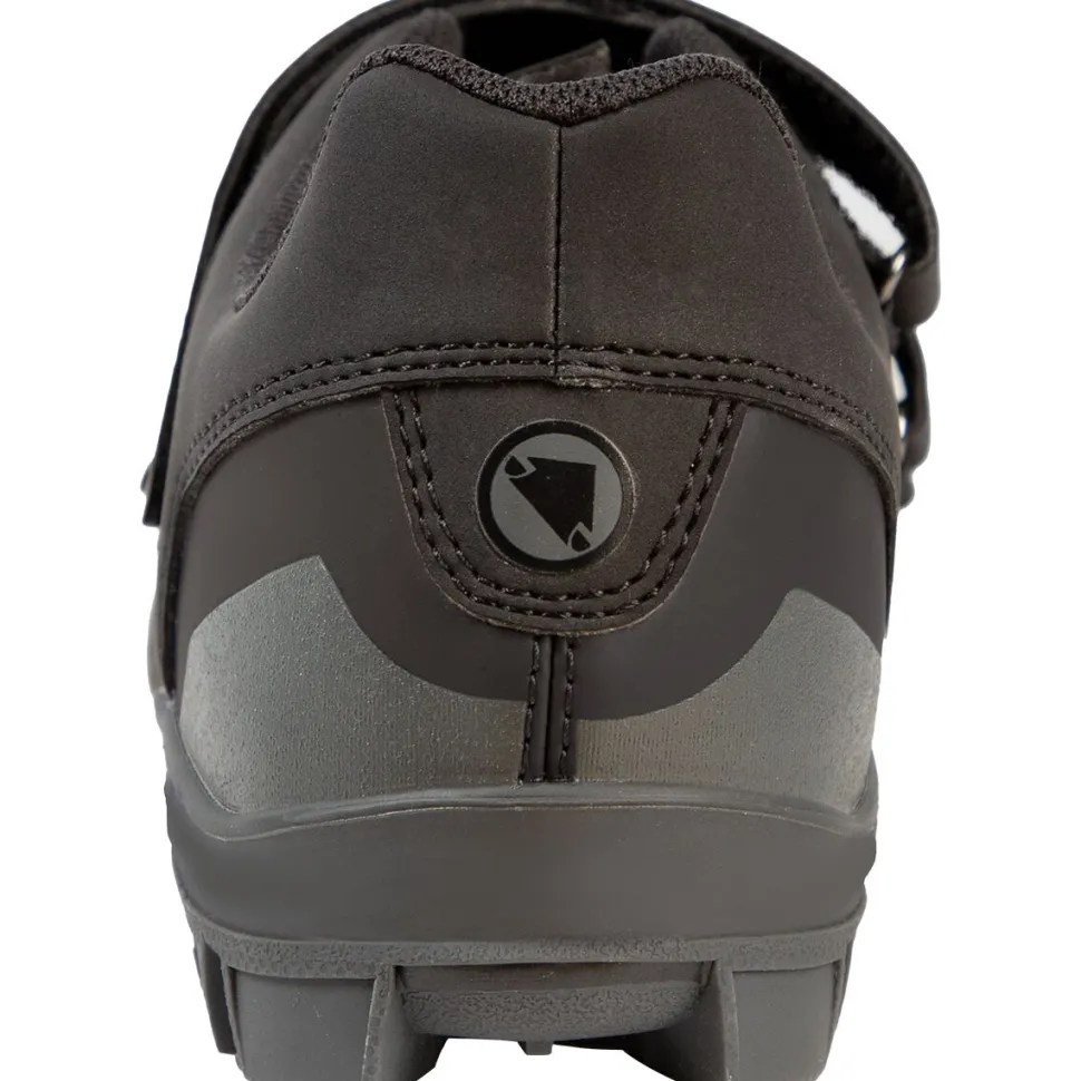 Hummvee XC Shoe - Men's
