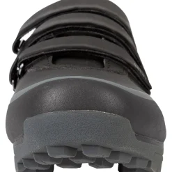 Hummvee XC Shoe - Men's