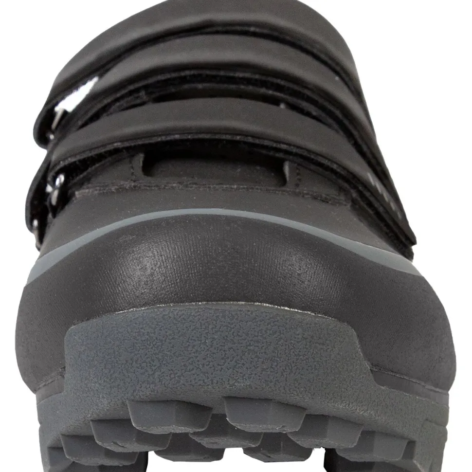 Hummvee XC Shoe - Men's