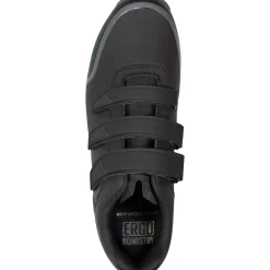 Hummvee XC Shoe - Men's