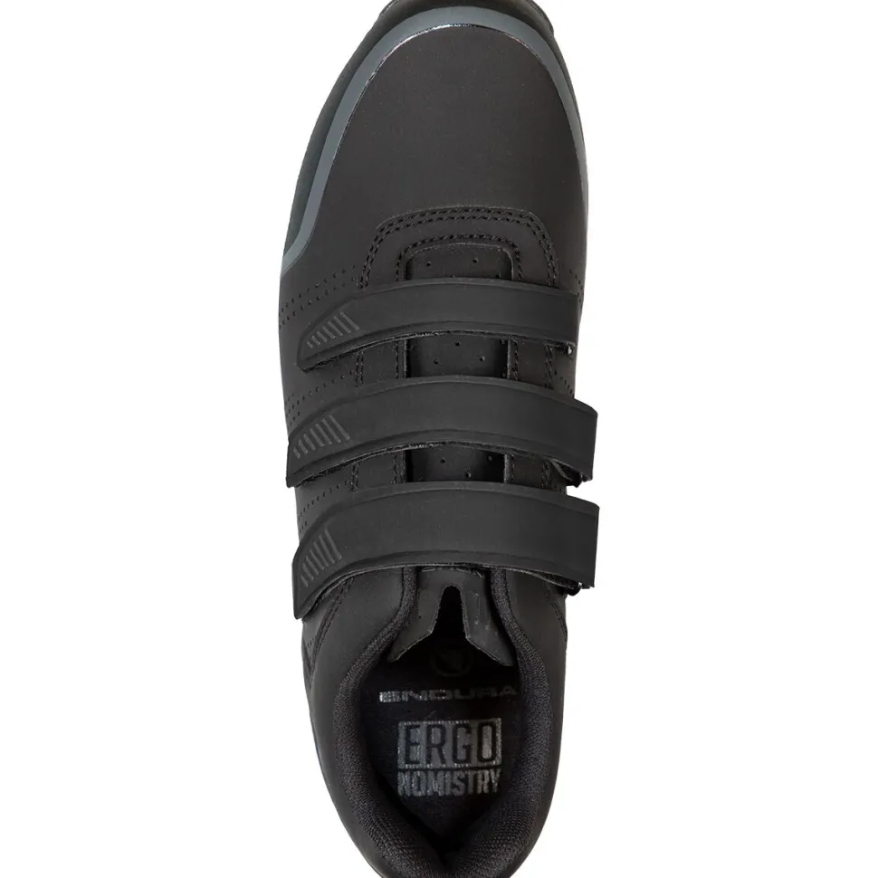 Hummvee XC Shoe - Men's