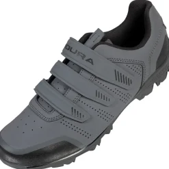 Hummvee XC Shoe - Men's