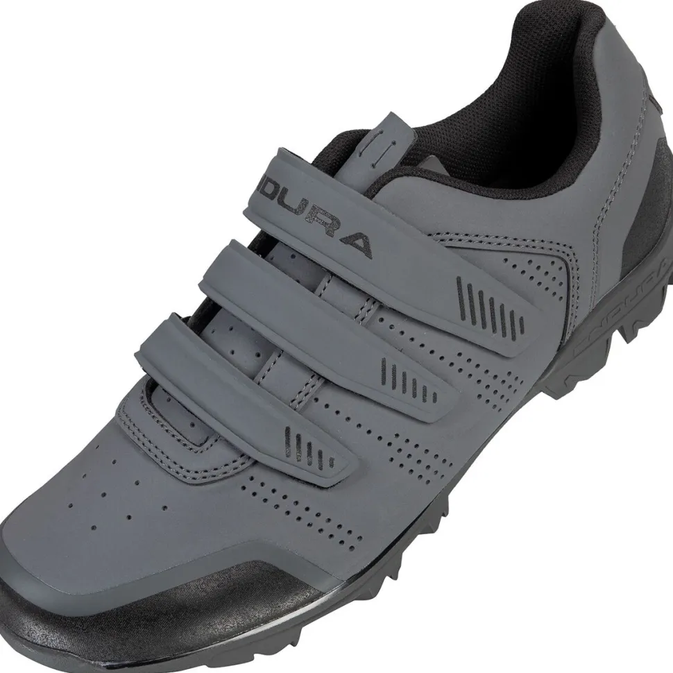 Hummvee XC Shoe - Men's
