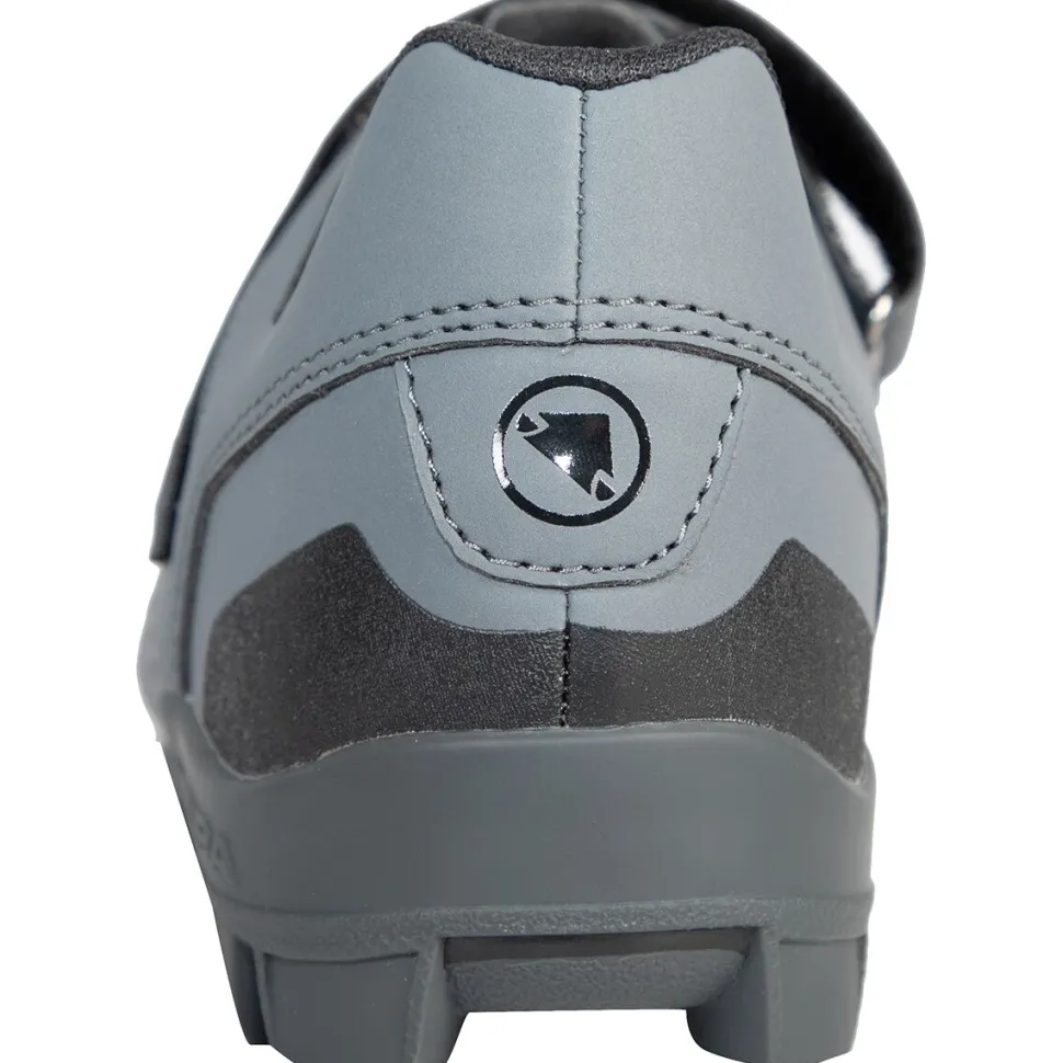 Hummvee XC Shoe - Men's