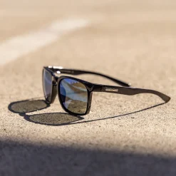 Hundo Polarized Sunglasses