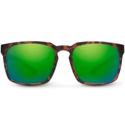 Hundo Polarized Sunglasses