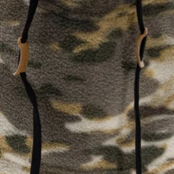 Hunter Hood