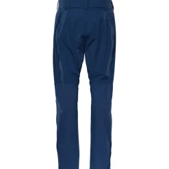 Hunter Light Pant - Men's