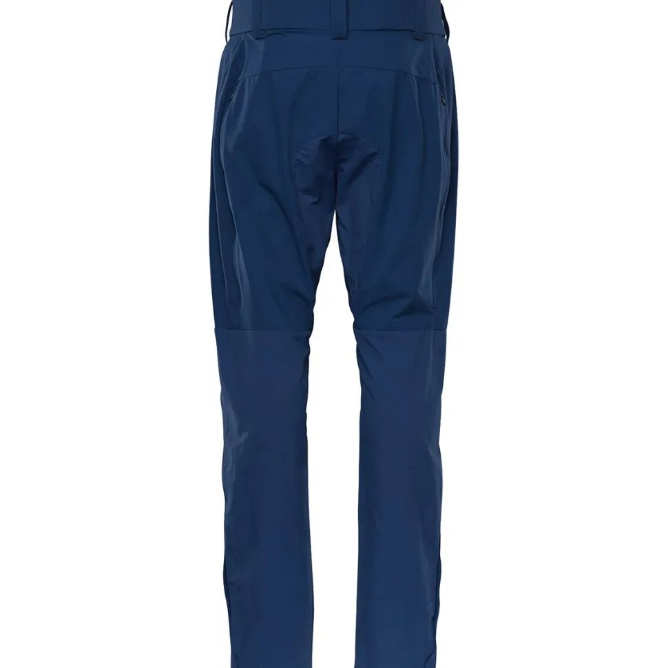 Hunter Light Pant - Men's