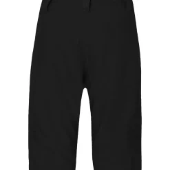 Hunter Light Short - Men's