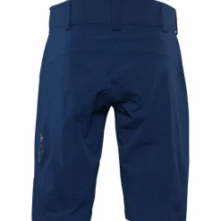 Hunter Light Short - Men's