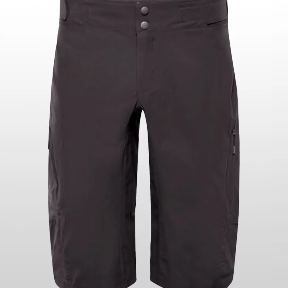 Hunter Light Short - Women's