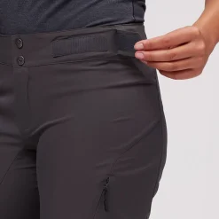 Hunter Light Short - Women's