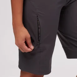 Hunter Light Short - Women's