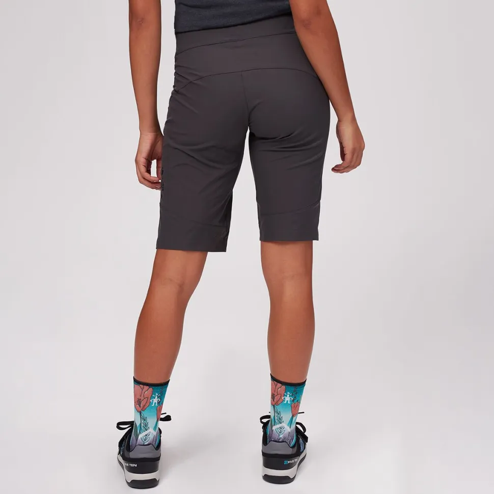 Hunter Light Short - Women's