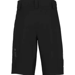 Hunter Light Short - Women's