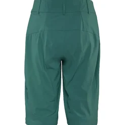 Hunter Light Short - Women's