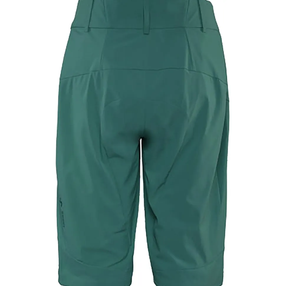 Hunter Light Short - Women's