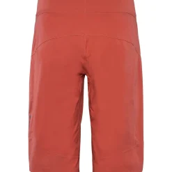 Hunter Light Short - Women's