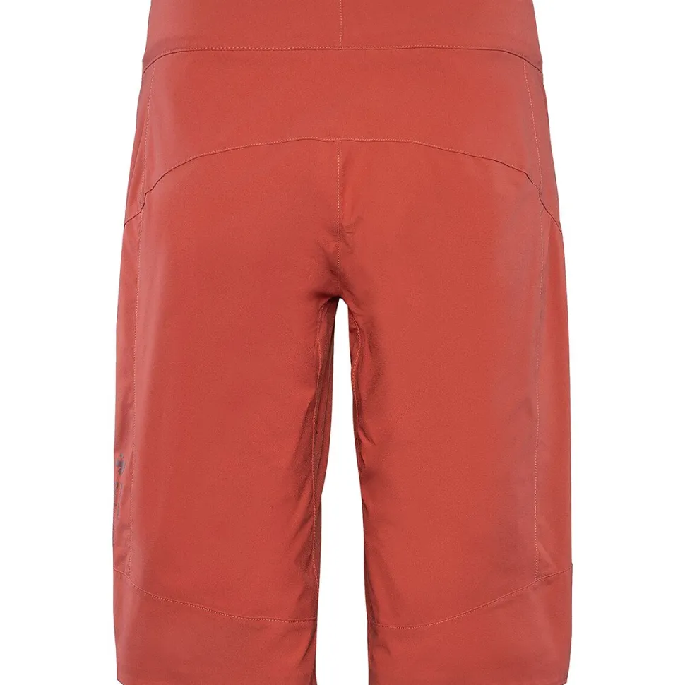 Hunter Light Short - Women's