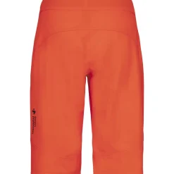 Hunter Light Short - Women's