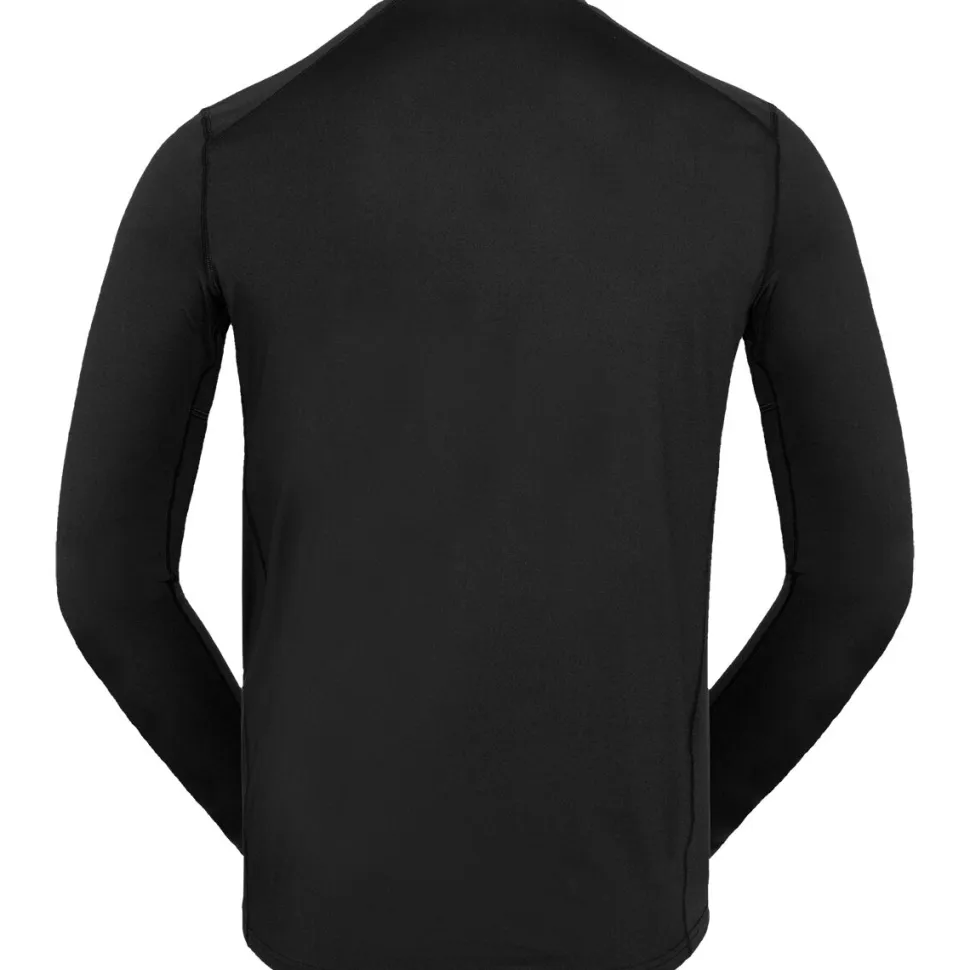 Hunter Long-Sleeve Jersey - Men's