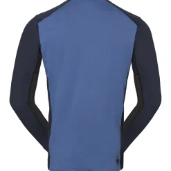 Hunter Long-Sleeve Jersey - Men's