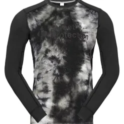 Hunter Long-Sleeve Jersey - Men's