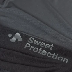 Hunter Long-Sleeve Jersey - Men's